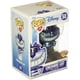 thumbnail image 1 of Funko Pop! Disney: Make A Wish - Cheshire Cat (Metallic), 1 of 4