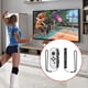 thumbnail image 4 of Paquete de accesorios deportivos Tideal para Nintendo Switch Joy-Con, 4 of 7