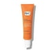 thumbnail image 3 of Sérum Multi Correxion Revive + Glow Con 10% De Vitamina C 50 Ml, 3 of 3