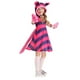 thumbnail image 3 of Disfraz Infantil Gato Cheschire Alicia Maravilla, 3 of 5