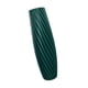 thumbnail image 4 of Jarrón De Flores Para Centro De Mesa, Moderno Contenedor Floral Para Decoración De Fiestas, Estante Verde, 4 of 5