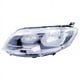 thumbnail image 1 of Óptico Izquierdo Peugeot 301 1.6 Ec5 Dohc 2017 2021, 1 of 2