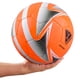 thumbnail image 5 of Balón de fútbol Vizari para jóvenes, adultos, prácticas y partidos, tallas 3, 4, 5, 5 of 6