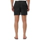thumbnail image 3 of INSPIRE CHIC Bañadores de Nylon para Hombre, Pantalones Cortos de Tabla Ligeros con Forro de Malla y Cordón 8, 3 of 6