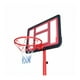 thumbnail image 2 of Aro De Basquetbol Para Niños, 2 of 3