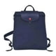 thumbnail image 1 of Outdoor Leisure Backpack Student School Bag Large Capacity Backpack For Women, 1 of 3