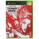 thumbnail image 1 of Videojuego Microsoft Demon Stone Xbox RPG Teen, 1 of 1