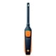 thumbnail image 4 of Kit Smart Probe Kit Testo I Set de prueba y carga de HVAC/R con Bluetooth, 4 of 9