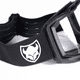 thumbnail image 3 of Antiparra MTB Presto 3.0 One Size Black TSG, 3 of 3