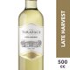 thumbnail image 1 of Vino Late Harvest 12° Botella, 500 cc, 1 of 2