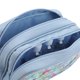 thumbnail image 5 of Neceser Bioworld 23 cm Stitch de Doble Compartimento, 5 of 8