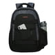 thumbnail image 3 of Mochila  venom 2026 stone ng head, 3 of 5