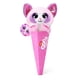 thumbnail image 2 of Peluche Coco Cones colección sorpresa para bebé - Rosie, 2 of 3