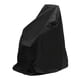 thumbnail image 2 of Funda Para Silla De Ruedas, Protección Solar, Resistente A La Nieve Y A La Lluvia, Color Negro, Para Viajes Al Aire Libre, Altura 130 Cm, 2 of 5