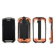 thumbnail image 5 of Funda Protectora Para Zebra Tc51 Tc52 Tc56 Tc57, 5 of 7