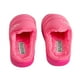 thumbnail image 3 of Pantufla Niña A266, 3 of 3