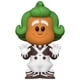 thumbnail image 4 of Figura Vinyl Soda Funko Willy Wonka Oompa Loompa, 4 of 4