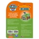 thumbnail image 2 of Libro Rocky-Qp Paw Patrol, 2 of 3