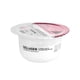 thumbnail image 3 of Mascarilla de Modelado Ex Collagen Reedle Shot VT Cosmetics, 3 of 3