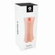 thumbnail image 1 of Selina Masturbador Masculino Manual Doble Vagina/Ano, 1 of 4