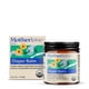 thumbnail image 1 of Bálsamo para pañales Motherlove, crema orgánica para dermatitis del pañal a base de hierbas, 120 ml, 1 of 9