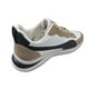 thumbnail image 2 of Zapatilla Deportiva Hombre Camel, 2 of 2