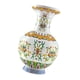 thumbnail image 2 of DIY 3D Puzzle Vase Decorativo Material Creativo Pack Para Dormitorio De Escritorio De Oficina, 2 of 5