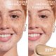 thumbnail image 5 of Tinte Para La Piel Protec (tinte) Daily Spf 50 Light 22 W, 5 of 9