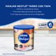 thumbnail image 3 of Manjar Tarro Con Tapa Tradicional, 375 g, 3 of 6