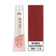 thumbnail image 1 of Tintura Permanente Sin Amoniaco Delyglow 100ml (Rubio Rojo Intenso 7.5 TRF), 1 of 2