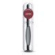 thumbnail image 1 of Perfume CA Perfume Leather 5 ml Spray Recargable, 1 of 8