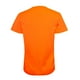 thumbnail image 3 of Polera 100% Poliéster Básica Unisex, 3 of 3