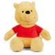 thumbnail image 1 of Peluche Winnie The Pooh oficial de Disney para niños, 43 cm, 1 of 5