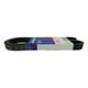 thumbnail image 4 of Correa Accesorios Bomba Agua Chevrolet Tahoe 5.3 2007-2014, 4 of 10
