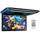 thumbnail image 1 of Monitor de techo para coche XTRONS CM173HD de 17,3" FHD HDMI, 1 of 9