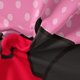 thumbnail image 2 of 3PCS Bedding SetKuromi Comfortable Duvet Cover Set Twin Full Queen King Size Quilt Cover for Kids Teens Bedroom Decoration, 2 of 5