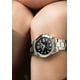 thumbnail image 2 of Reloj F20049/6 Festina Swiss Negro Mujer Acero Clasico, 2 of 3