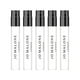 thumbnail image 2 of Set Perfume Jo Malone London Colección Colonia Intense Discovery Edition EDP 5 x 1.5 ml Unisex, 2 of 3