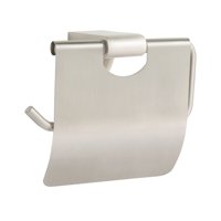 Stretto - Porta Papel Dessin