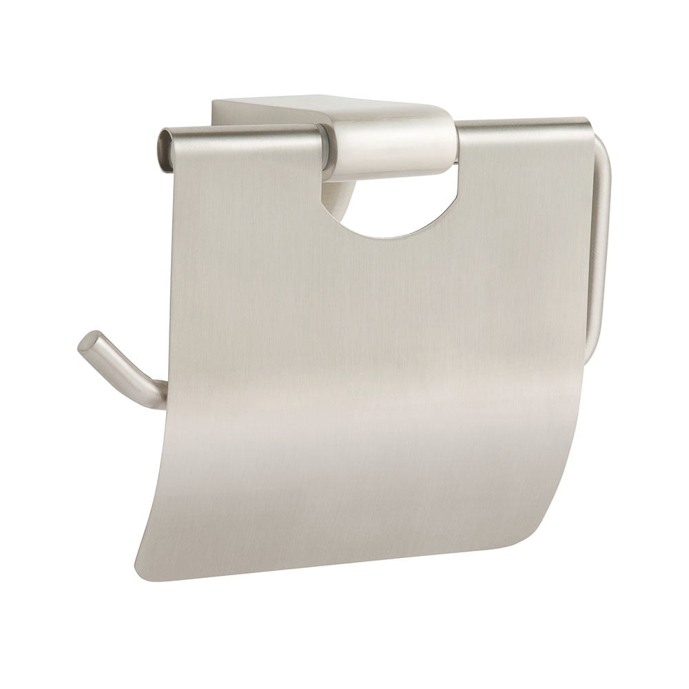 Stretto - Porta Papel Dessin