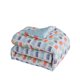 thumbnail image 1 of Accesorios de Cama 1 Plaza 100% Poliéster, 1 of 1