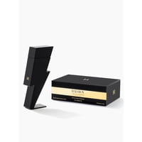 Carolina Herrera - Perfume Hombre Bad Boy Edp 150 Ml