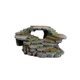 thumbnail image 1 of Escondite para reptiles Penn-Plax Shale Scape grande de 28 cm, 1 of 5