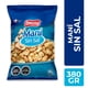 thumbnail image 1 of Mani Sin Sal, 380 g, 1 of 4