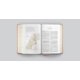 thumbnail image 5 of Biblia de Estudio para Mujeres Crossway ESV con Cubierta Rosa Floral, 5 of 7