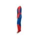 thumbnail image 5 of Disfraz Jazwares Costume Play Marvel Spider-Man Youth (L), 5 of 6