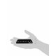 thumbnail image 2 of Pastilla para Boca de Resonancia DiMarzio Black Angel Pasiva, 2 of 2