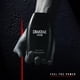 thumbnail image 3 of Perfume Guy Laroche Drakkar Noir Eau De Toilette para mí, 30 ml, 3 of 9