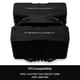 thumbnail image 3 of Enfriador de CPU Thermalright Peerless Assassin 120 Mini negro, 3 of 5