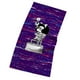 thumbnail image 2 of Bandana Deportiva Tubular Animado BAN144 ANHIZ, 2 of 2